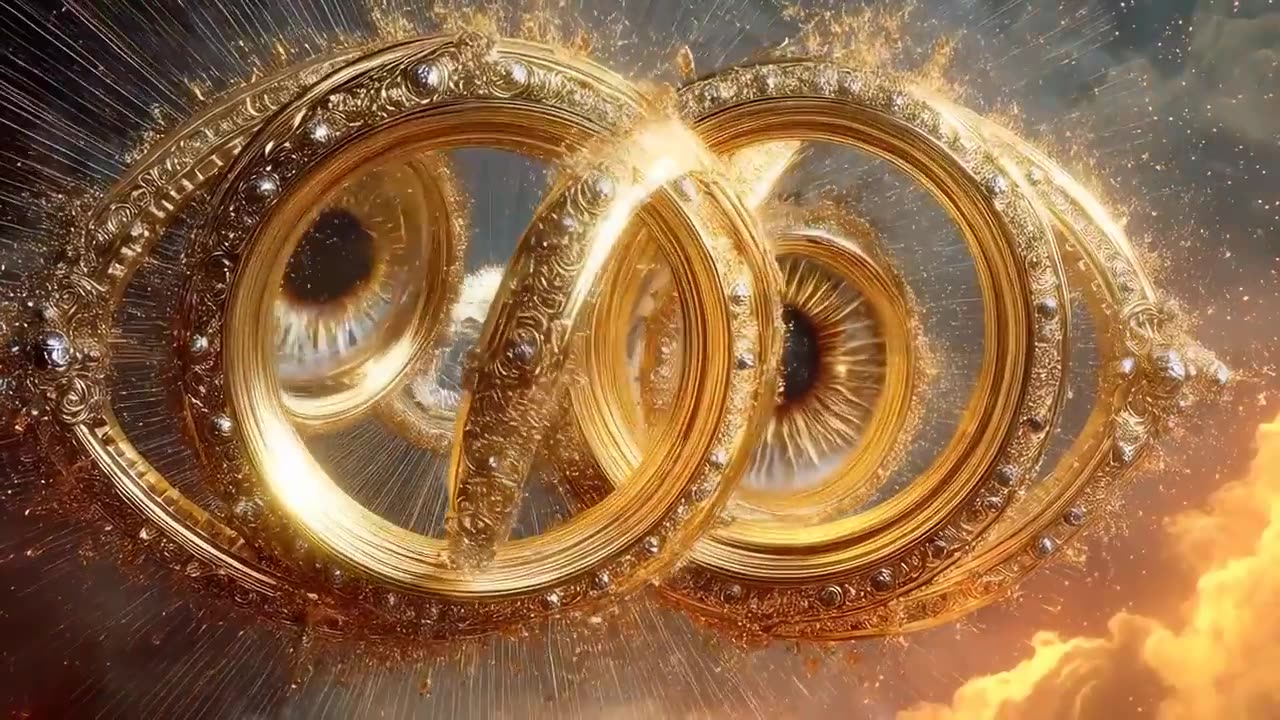 AIは聖書に忠実な天使を