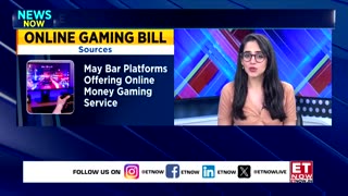Online_Gaming_Bill__What_Are_The_Regulations_Cabinet_Has_Approved__Know_The_Details___Business_News
