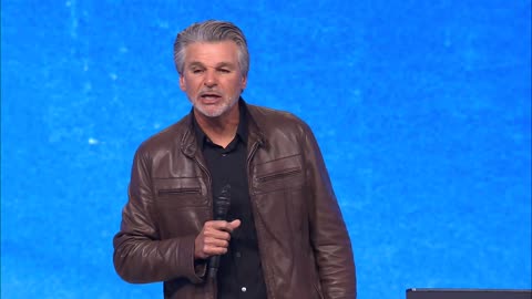 Online Service with Pastor Jentezen Franklin I Fasting 2026 I 11am