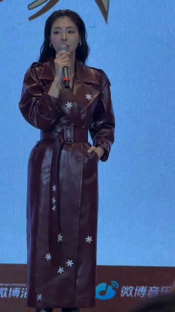 #BlankTheSeries #Faye #Yoko #FayeMalisorn #Entertainment #funny #comedy #viral #Shorts #Trend