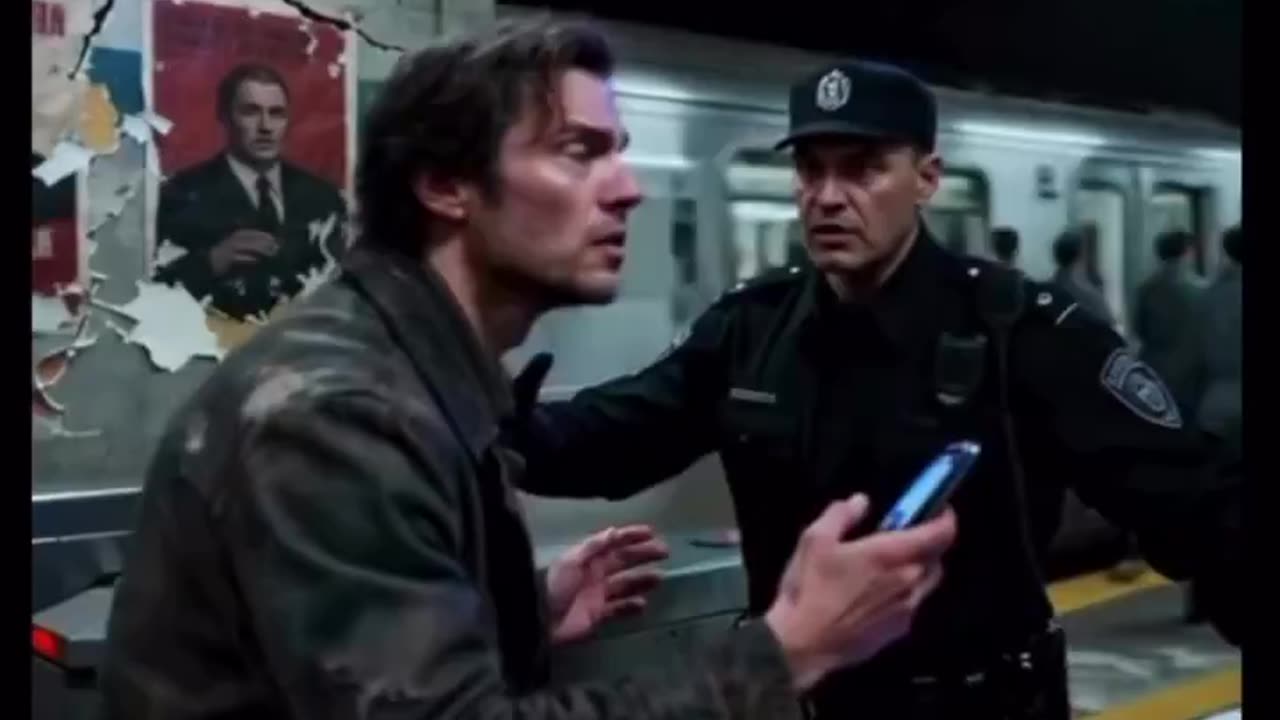 The future with Digital ID