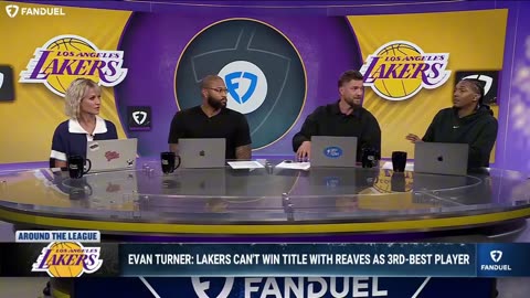 NBA EMIRATES CUP RECAP