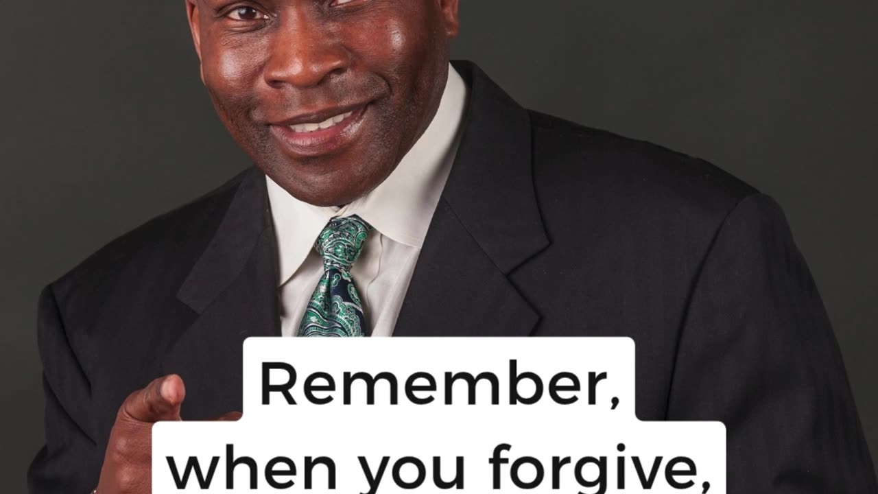 Healing Isn’t Just for Your Heart — It’s for Your Future.