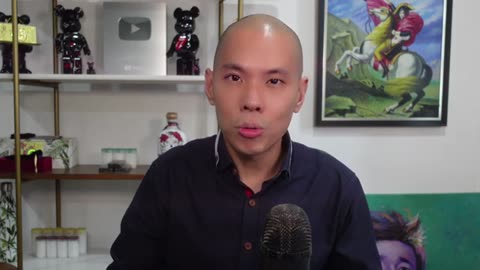 U.S. Just CANCELED Mass Layoffs Report As Chip Giant HYPES Up Bubble To Reverse Collapse