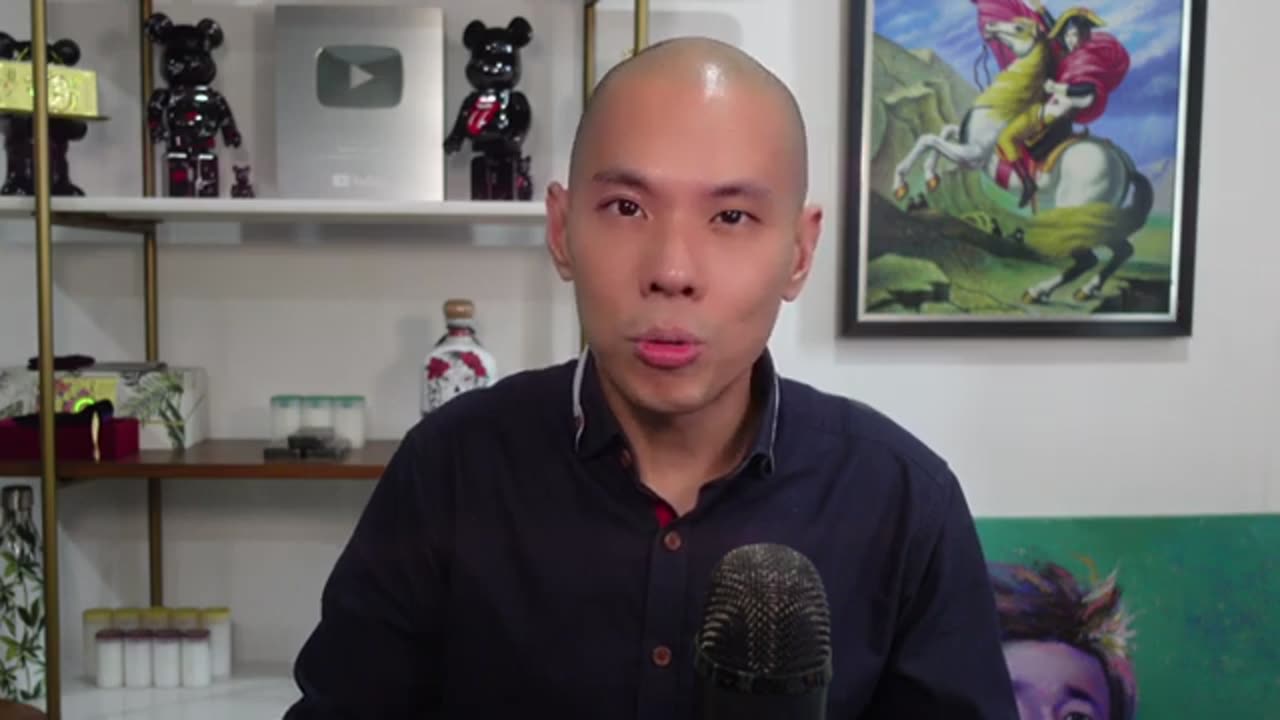 U.S. Just CANCELED Mass Layoffs Report As Chip Giant HYPES Up Bubble To Reverse Collapse