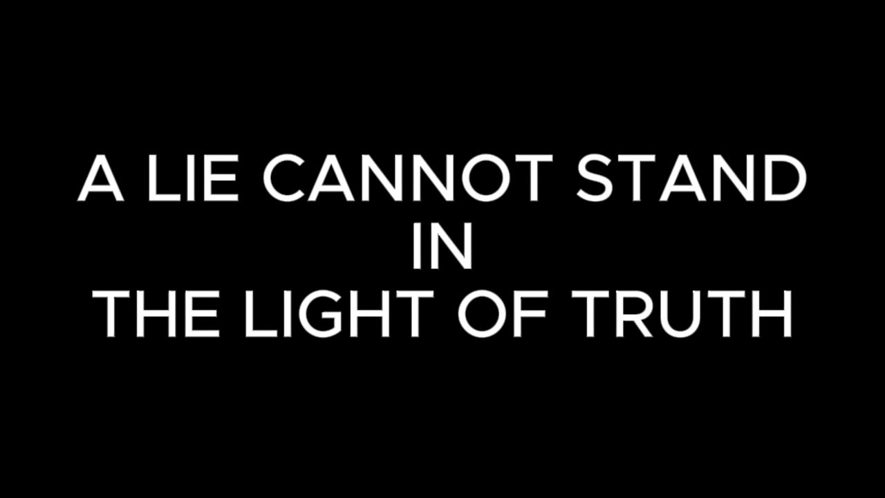 “Where Are the 300,000 Children? Exposing Soros, Indivisible & Biden’s Border Crisis”