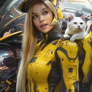 the cat hatching eggs 2