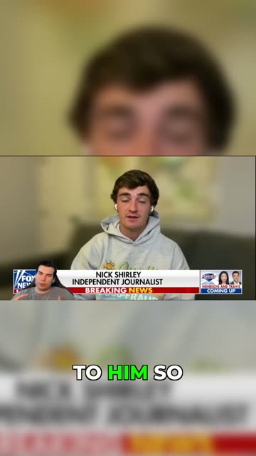 Officials Hid Fraud: They Knew & Stayed Silent!