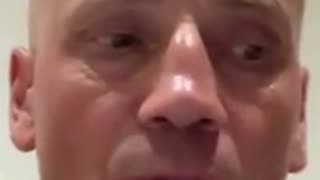 Can My Daughter Breathe Longer Off the Ventilator After Spinal Cord Injury?