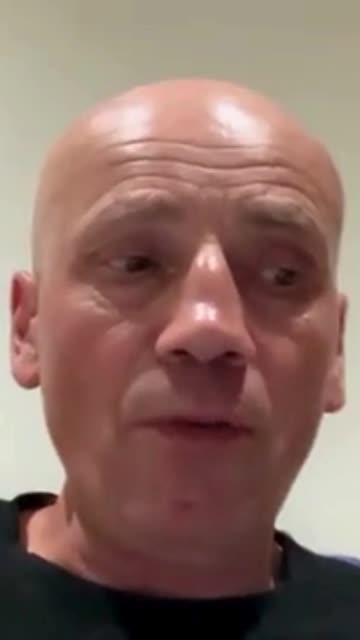 Can My Daughter Breathe Longer Off the Ventilator After Spinal Cord Injury?