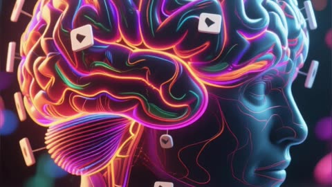 Deep Dive Mastering the Art of Digital Detox for Well-being