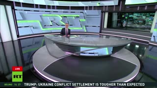 RT News - July 9 2025 (09:00 MSK)