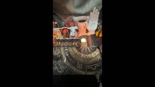 🌊💣Water Signs Firework Reading #cancer #pisces #scorpio