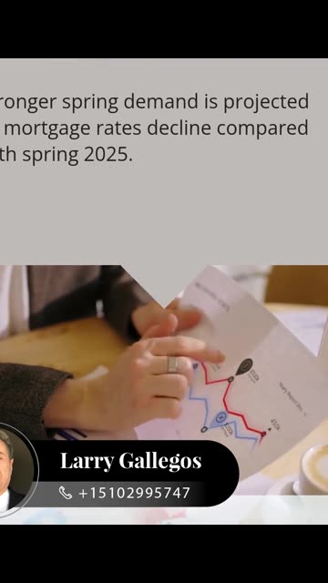 Will Home Sales Rebound in 2026?