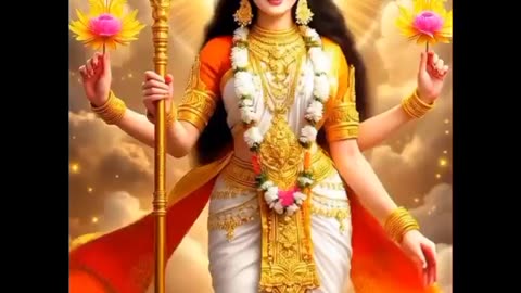 A bhakti gyan