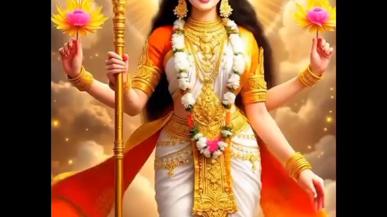 A bhakti gyan