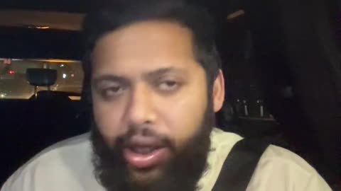 UBER LIVE NYC