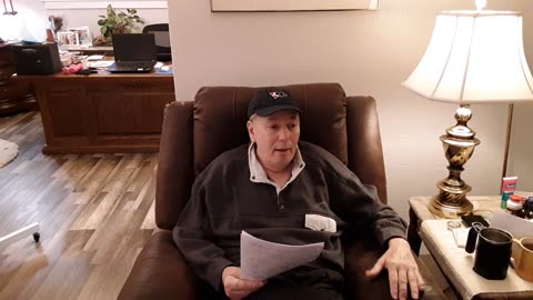 NATIONAL SECURITY STRATEGY FOR THE UNITED STATES OF AMERICA