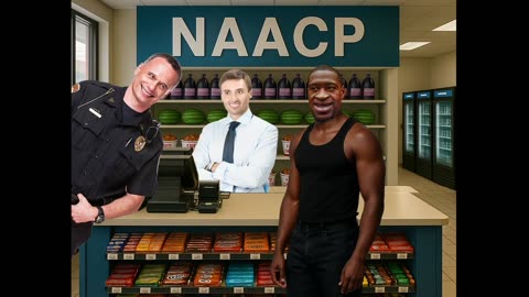 How to end Racism©