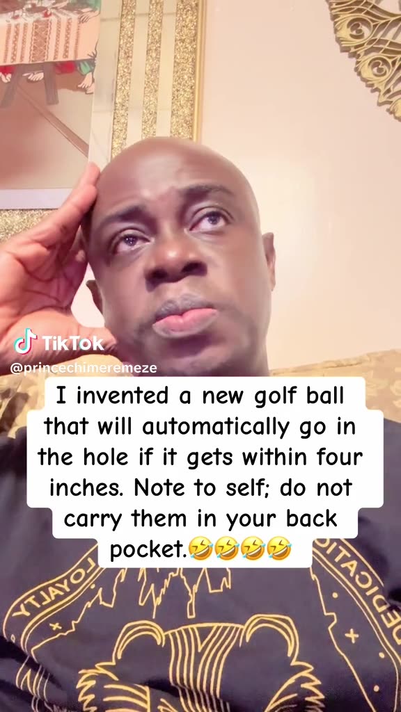 WISECRACKING 8/31/25