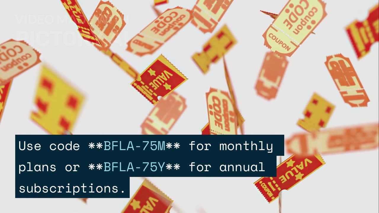 Unlock Self-Service Support: LiveAgent Knowledge Base Review & 75% Black Friday Discount