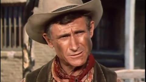 Bonanza S12E19 The Desperado