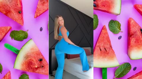 big bank challenge 🍩😋