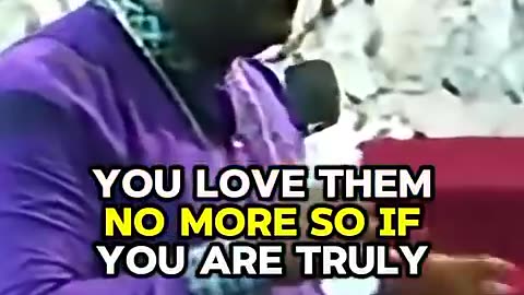 Why Many Christians Still Struggle_High