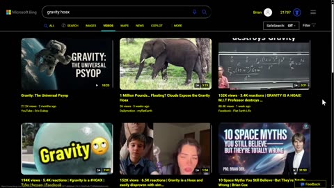 4HRSCOMMENTrecord_2025-10-13_03-19-11