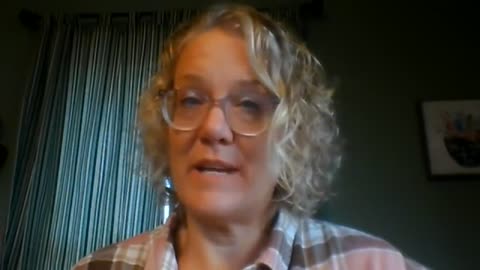 FAITH OVER FEAR: STANDING FIRM IN A SPIRITUAL BATTLE