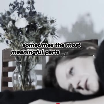 Understand Your Story Isn't Over