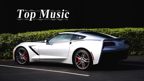 car music bass boosted | topmusic