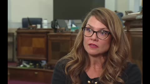 Denver City Council Going On Expensive Retreat Amid Layoffs