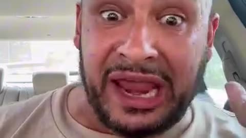 Jennifer Lopez Can't Sing! Up All Night 2025 "Jlo Please Stop Mama!"
