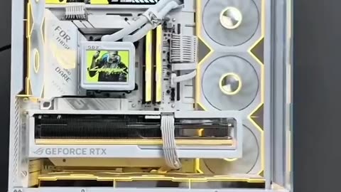 PC Build