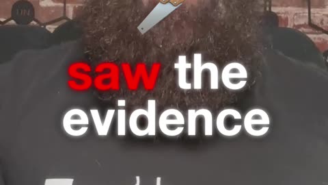 Quit Cocaine Addiction Without Willpower or Withdrawal