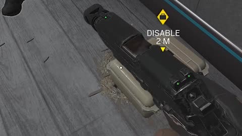 Pip Sqeaks CRASH OUT and CRY LOL (Siege X Trolling)