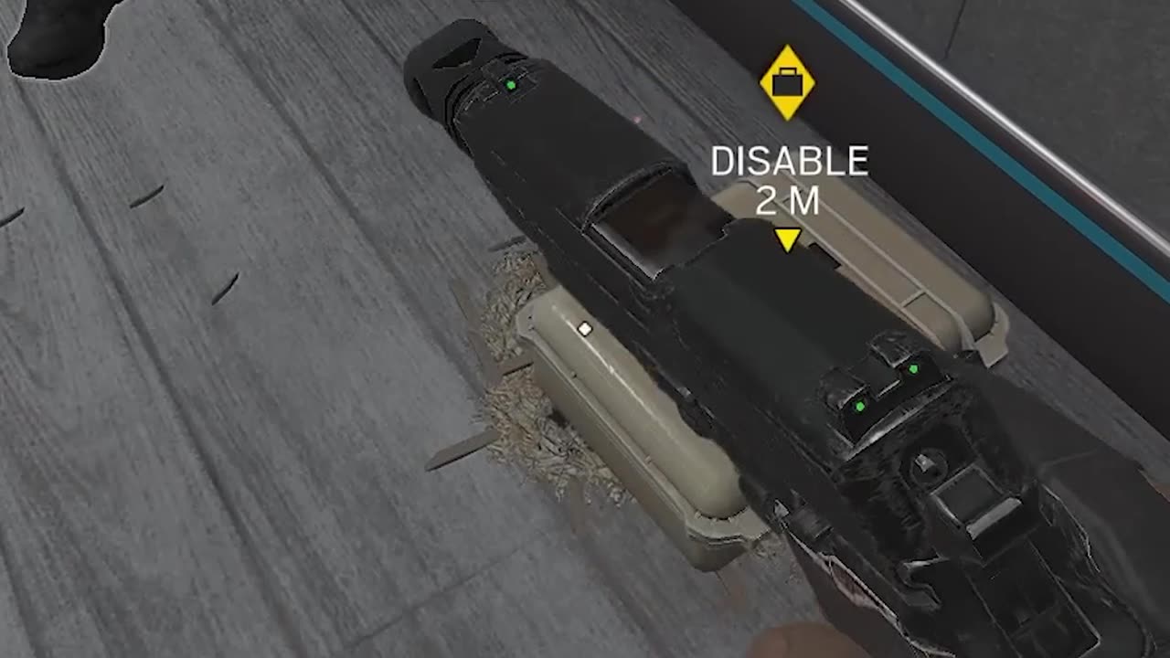 Pip Sqeaks CRASH OUT and CRY LOL (Siege X Trolling)