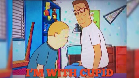 The King of the Hill Iceberg Explained Part 2