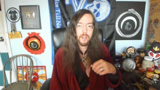 BIG: California Wants to Destroy the Internet With CA AB1043