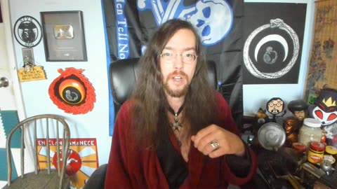 BIG: California Wants to Destroy the Internet With CA AB1043