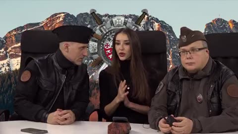 Jeżeli Kanał Zero nie opublikuje wywiadu z Kamratami