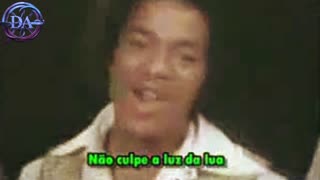 Blame It On The Boogie - The Jacksons (legendado em português)
