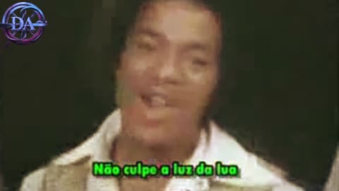Blame It On The Boogie - The Jacksons (legendado em português)