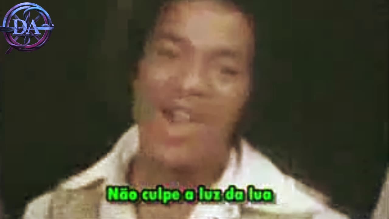 Blame It On The Boogie - The Jacksons (legendado em português)