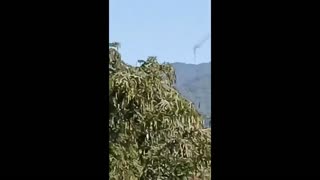 🚁🔥 Myanmar War | KIA Shoots Down Junta Helicopter in Waingmaw Township | RCF