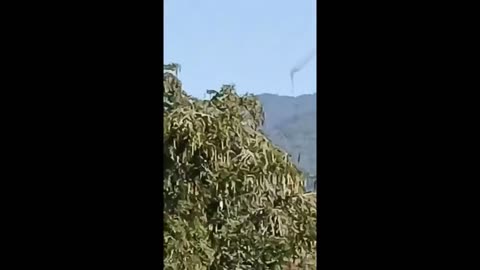 🚁🔥 Myanmar War | KIA Shoots Down Junta Helicopter in Waingmaw Township | RCF