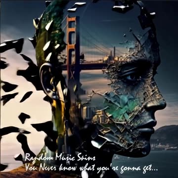 Placeholder - Oct 17, 4:01 pm EDT