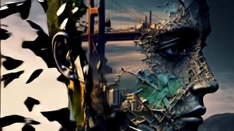 Placeholder - Oct 17, 4:01 pm EDT