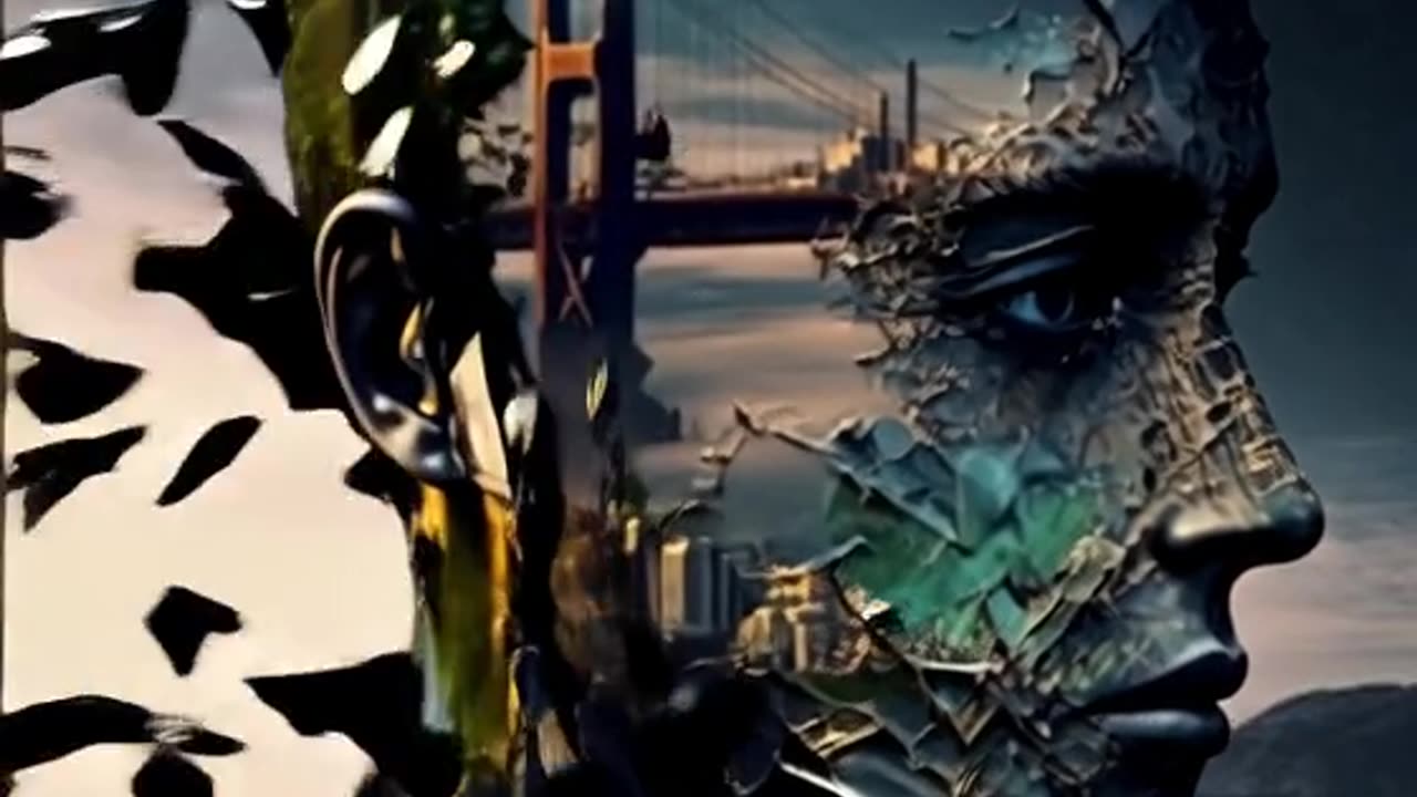 Placeholder - Oct 17, 4:01 pm EDT